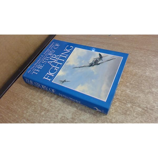 The Lore of Flight: Taylor, John W. R.: 9780792454137: Amazon.com